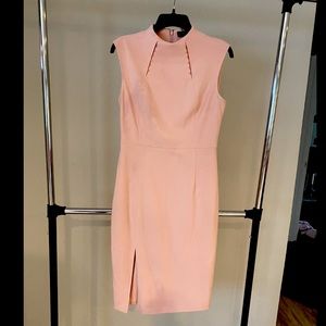 Ivanka Trump dress size 8